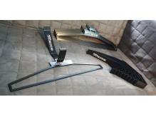 ox_uchwyt-na-kask-motocyklowy-i-wieszak-na-ubrania-cross-enduro-atv