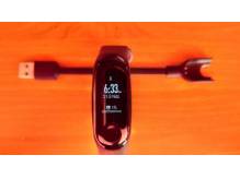 ox_sprzedam-mi-band-3