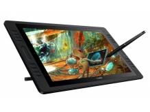 ox_tablet-graficzny-huion-kamvas-pro-20