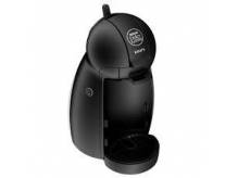 ox_krups-dolce-gusto