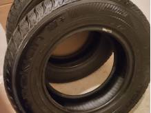 ox_opony-nokian-2x-wr-d3-2x-w-17570-r13-super-stan