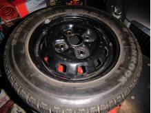 ox_opona-15570r13