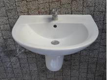 ox_umywalka-cersanit-z-polpostumentem-i-bateria