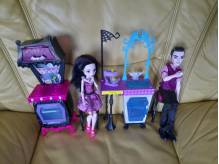 ox_duzy-zestaw-lalek-monster-high-littlest-pet-shop