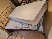 ox_materac-90x200-jak-nowy
