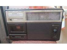 ox_radiomagnetofon