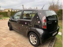 ox_subaru-justy-2008-rok-10-benzyna-66tys-km-klimatyzacja-opony-zimowe