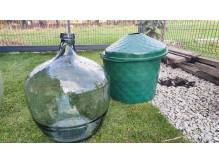 ox_sprzedam-dwa-balony-dymiony-na-wino-szklane-50l