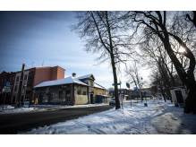 ox_lokal-uslugowo-handlowy-allyska-cieszyn
