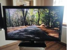 ox_telewizor-lcd-lg-42