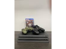 ox_sony-playstation-4-pro-zestaw-2-pady-gran-turismo
