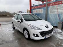 ox_peugeot-207-maly-przebieg-14-benzyna-rok-2011-klimatyzacja-tempomat