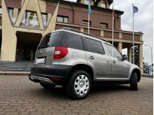 ox_skoda-yeti-tsi-18-4x4-160-km-stan-od-kobiety-prywatna-doinwestowana