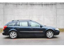 ox_odkupie-renault-laguna-2