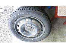 ox_kolo-felga-15-do-vw-seat-skoda
