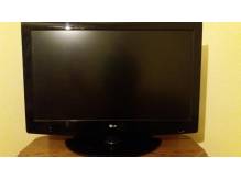ox_telewizor-37-lg-plus-ledowy