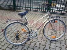 ox_sprzedam-holenderski-rower-damski-marki-gazelle
