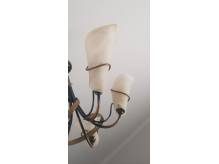 ox_zyrandol-oraz-lampa-stojaca