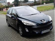 ox_peugeot-308-sw-premium-2010-r16-benz-110-km-pelne-wyposazenie-z-domu