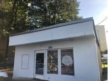 ox_lokal-do-wynajecia