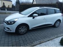 ox_renault-clio-iv-09-tce-90km-kombi-lift-2017-lekko-uszkodzony
