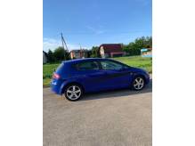ox_seat-leon-16-lpg