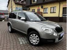 ox_skoda-yeti-18-tsi-160-km-4x4-2010-r-doinwestowana-prywatna-z-domu