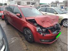 ox_skoda-octavia-iii-kombi-20tdi-4x4-manual-lk
