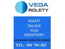 ox_rolety-plisy-zaluzje-moskitiery-na-wymiar-skoczow-i-okolice