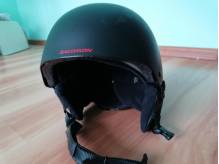 ox_kask-narciarski-salomon