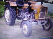 ox_kupie-ciagnik-rolniczy-c-28-c-330-lub-inny