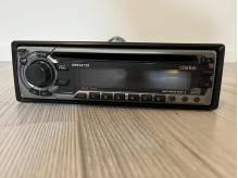 ox_sprzedam-radio-samochodowe-clarion