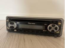 ox_sprzedam-radio-samochodowe-pioneer