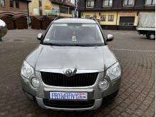 ox_uwaga-obnizenie-ceny-1000-pln-ale-tylko-przez-weekend-3-dniowy