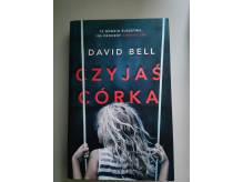 ox_czyjas-corka