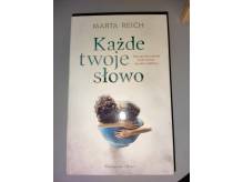ox_kazde-twoje-slowo