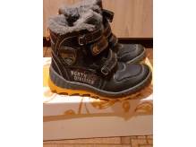 ox_buty-chlopiece-zimowe-28-rozm