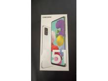 ox_samsung-a51
