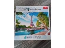 ox_puzzle