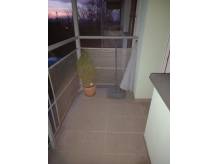 ox_wynajme-mieszkanie-51m2-os-banotowka