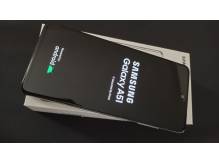 ox_samsung-a51