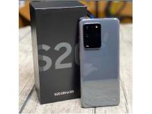 ox_sprzedam-samsung-s20-ultra-5g