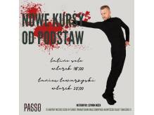 ox_latino-solo-dla-pan-i-taniec-towarzyski-dla-par-nowe-kursy