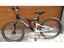 ox_rower-kola-26