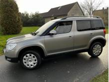 ox_skoda-yeti-suv-4x4-18-tsi-160-km-2010-z-domu-niski-przebieg-prywatna