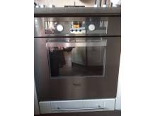 ox_piekarnik-do-zabudowy-hotpoint-ariston