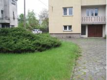 ox_skoczowmickiewicza-dom-pietrowy-w-centrum-na-sprzedaz