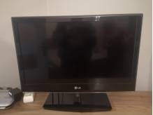 ox_sprzedam-telewizor-lg