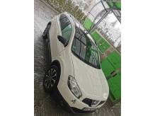 ox_nissan-qashqai2-16panorama3600