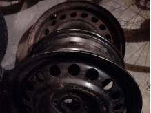 ox_felga-14-rozm-4x100